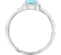 BAGUE MORELLATO DUCHESSA - SAIW317012