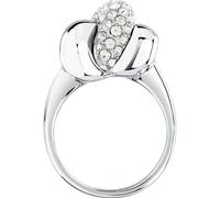 BAGUE MORELLATO LEGAME - SAZO14012 (Taille: 54)