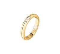 BAGUE MORELLATO LOVE RINGS - SNA47010