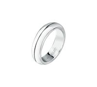 BAGUE MORELLATO LOVE RINGS - SNA50023