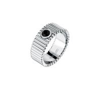 BAGUE MORELLATO MOTOWN - SABH34019