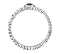 BAGUE MORELLATO MOTOWN - SABH34019 (Taille: 61)