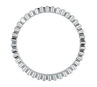 BAGUE MORELLATO MOTOWN - SABH35019 (Taille: 61)