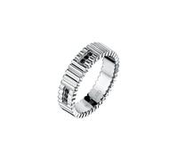 BAGUE MORELLATO MOTOWN - SABH35025