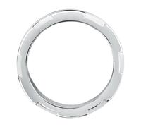 BAGUE MORELLATO MOTOWN - SABH36019 (Taille: 65)