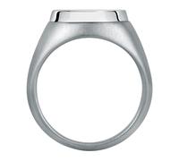 BAGUE MORELLATO MOTOWN - SALS63019 (Taille: 63)