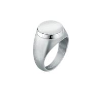 BAGUE MORELLATO MOTOWN - SALS63021