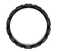 BAGUE MORELLATO MOTOWN - SALS82019 (Taille: 65)