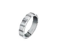 BAGUE MORELLATO MOTOWN - SALS83023