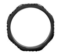 BAGUE MORELLATO MOTOWN - SALS84019 (Taille: 61)