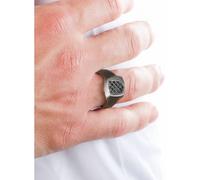 BAGUE MORELLATO NOBILE - SAKB23019 (Taille: 59)