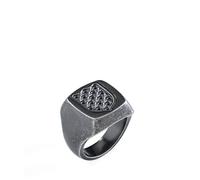 BAGUE MORELLATO NOBILE - SAKB23023
