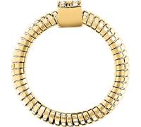 BAGUE MORELLATO ONDA - SAZP17012 (Taille: 58)