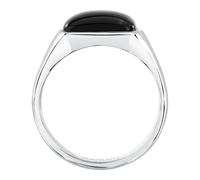 BAGUE MORELLATO PIETRE - S1737019 (Taille: 65)