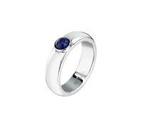 BAGUE MORELLATO PIETRE - S1738025