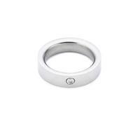 Bague - Morellato - S018515016 - Argent - Taille 16 - Mixte