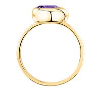 BAGUE MORELLATO TESORI ETERNI - SAXN22012 (Taille: 56)