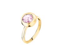 BAGUE MORELLATO TESORI ETERNI - SAXN23018