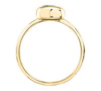 BAGUE MORELLATO TESORI ETERNI - SAXN25012 (Taille: 56)