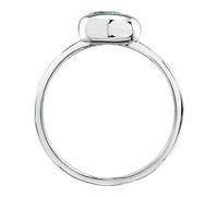 BAGUE MORELLATO TESORI ETERNI - SAXN27012 (Taille: 52)