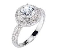 BAGUE MORELLATO TESORI - SAIW08012