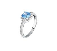 BAGUE MORELLATO TESORI - SAIW114016