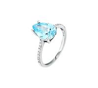 BAGUE MORELLATO TESORI - SAIW205012