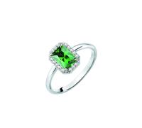 BAGUE MORELLATO TESORI - SAIW76012