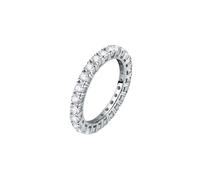 BAGUE MORELLATO TESORI - SAQF16012