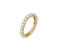 BAGUE MORELLATO TESORI - SAQF17014