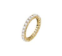 BAGUE MORELLATO TESORI - SAQF17016