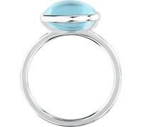 BAGUE MORELLATO VENEZIA - SAZM11012