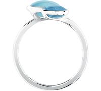 BAGUE MORELLATO VENEZIA - SAZM12012