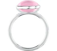 BAGUE MORELLATO VENEZIA - SAZM25012