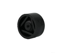 Bague Moteur Caoutchouc pour A1 pour a3 pour a4 pour a5 Bague | Caoutchouc pour durable, acier zingué, étanchéité parfaite, pour A1 pour a3 pour a4, mat