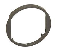 bague - my home et in one - bus controls - graphite - legrand 064800