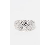 Bague "Nid D'Amour" D0,61/97