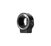 Bague NIKON Bague adaptation FTZ AF
