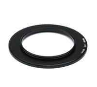 Bague NiSi 46 mm Pour M75 | ✅Liquidation: parti=parti