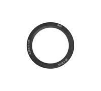 Bague Nominative Avant FE 35mm, pièces de réparation | F1.8 SEL35F18F, compatible for Sony, objectif (Φ55mm)
