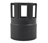 BAGUE NOUVEAU HM0860C - MAKITA - 450098-1