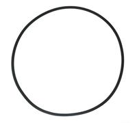 Bague O-For Hayward pour équipement de piscine compatible avec les éléments de grille CXFHR1001 RGX45G C100S C150S C200S RG450 RG700