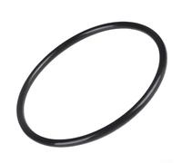 Bague O-For pour joint de tête de filtre Hayward, diamètre du fil 291 mm x diamètre du fil de 7,1 mm, filtre O pour anneau de remplacement, compatible avec ReGenX Grid DE For Swim Clear Cartridge