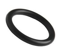 Bague O-for pour outils électriques compatibles avec les modèles GSH16-28 et GSH16-30, joint en caoutchouc de rechange noir