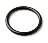 Bague-O LUNT 32 mm pour pressure tuner des télescopes solaires MT & THa