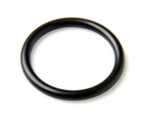 Bague-O LUNT 34 mm pour pressure tuner des télescopes solaires MT & THa