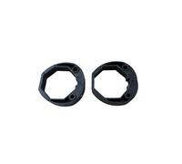 Bague Octo 40 mm - Pour fixation d’attache rigide