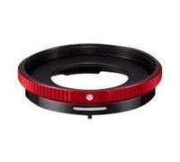 OLYMPUS Adaptateur Convertisseur CLA-T01 pour TG-1 à TG-7