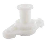 Bague palier CASTELGARDEN - GGP - STIGA pour boitier de transmission de tondeuses modèles BL510SGE, Collector 46S, Multimower 53S