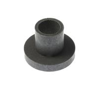 Bague palier - Sèche-linge (0030201590 HAIER)